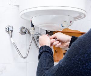 About Emergency plumbing pros Elk Mills, MD